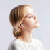 Наушники Wiwu Earbuds Type-C 303