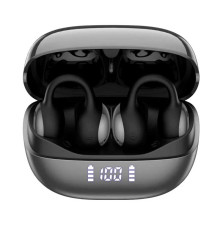 Беспроводные наушники Wiwu Open wearable stereo Ai302