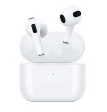 Беспроводные наушники Wiwu Airbuds 4 (4-mic ENC)