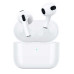 Беспроводные наушники Wiwu Airbuds 4 (4-mic ENC)