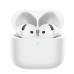 Беспроводные наушники Wiwu Airbuds 4 True Wireles Stereo