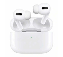 Беспроводные наушники Wiwu Airbuds 5 (4-mic ENC)