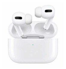 Беспроводные наушники Wiwu Airbuds 5 (4-mic ENC)