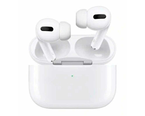 Беспроводные наушники Wiwu Airbuds 5 (4-mic ENC)