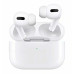 Беспроводные наушники Wiwu Airbuds 5 (4-mic ENC)