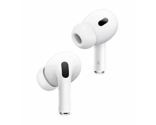 Беспроводные наушники Wiwu Airbuds 5 (4-mic ENC)