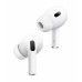 Беспроводные наушники Wiwu Airbuds 5 (4-mic ENC)