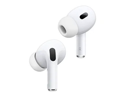 Беспроводные наушники Wiwu Airbuds Pro 2 ANC