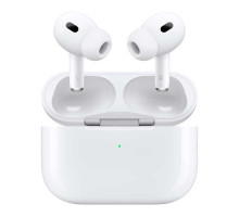Беспроводные наушники Wiwu Airbuds Pro 2 ANC (4-mic ENC)