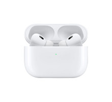 Беспроводные наушники Wiwu Airbuds Ultra G5 Airoha chipset
