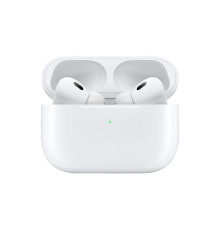 Беспроводные наушники Wiwu Airbuds Ultra G5 Airoha chipset