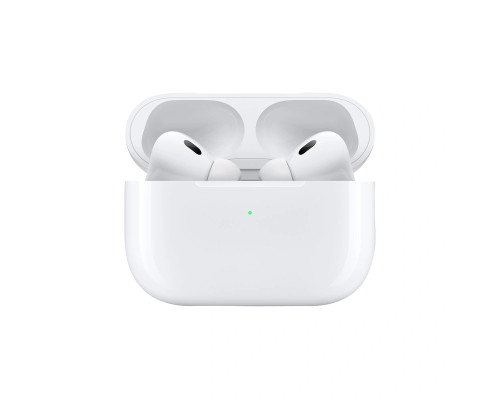Беспроводные наушники Wiwu Airbuds Ultra G5 Airoha chipset