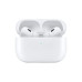 Беспроводные наушники Wiwu Airbuds Ultra G5 Airoha chipset
