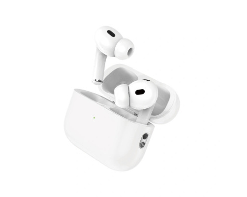 Беспроводные наушники Wiwu Airbuds Ultra G5 Airoha chipset
