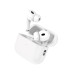 Беспроводные наушники Wiwu Airbuds Ultra G5 Airoha chipset