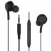 Наушники Wiwu Earbuds 3.5 Jack Wired EB310