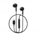 Наушники Wiwu Earbuds Type-C Jack Wired EB314