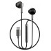 Наушники Wiwu Earbuds Type-C Jack Wired EB316