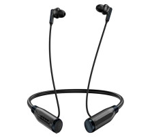 Беспроводные наушники Wiwu Shadow Wireless Earphone ANC GB02