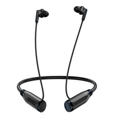 Беспроводные наушники Wiwu Shadow Wireless Earphone ANC GB02