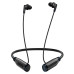 Беспроводные наушники Wiwu Shadow Wireless Earphone ANC GB02
