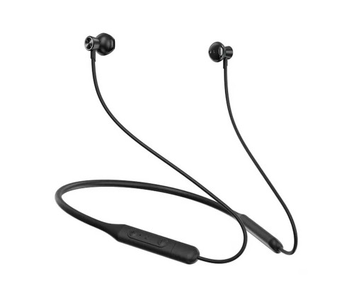 Беспроводные наушники Wiwu Shadow Wireless Earphone ANC GB02