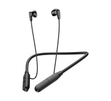 Беспроводные наушники Wiwu Flex Wireles Headphones GB07