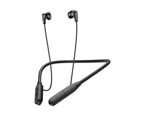 Беспроводные наушники Wiwu Flex Wireles Headphones GB07 Беспроводные наушники Wiwu Flex Wireles Headphones GB07