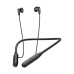 Беспроводные наушники Wiwu Flex Wireles Headphones GB07