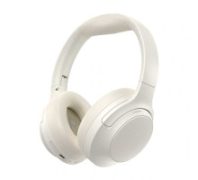 Беспроводные накладные наушники Wiwu Soundmaster Headset HP-200