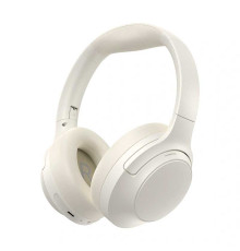 Беспроводные накладные наушники Wiwu Soundmaster Headset HP-200