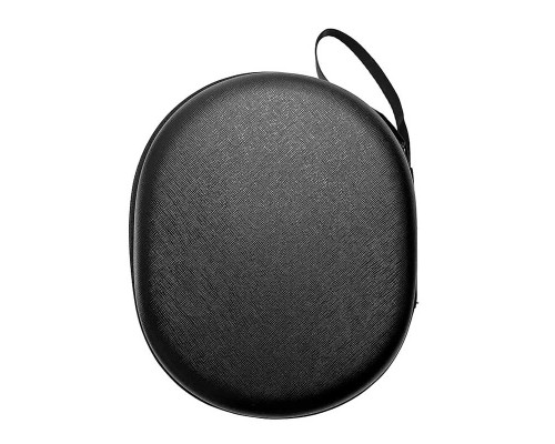 Беспроводные накладные наушники Wiwu Soundmaster Headset HP-200