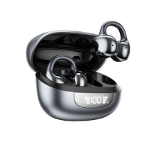 Беспроводные наушники Wiwu Openbuds Wearable Stereo O301