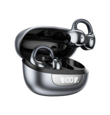 Беспроводные наушники Wiwu Openbuds Wearable Stereo O301