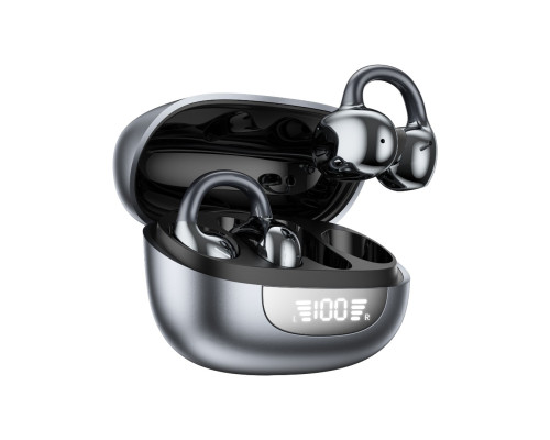 Беспроводные наушники Wiwu Openbuds Wearable Stereo O301