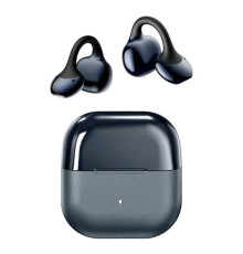 Беспроводные наушники Wiwu Openbuds  Wearable  Stereo O505