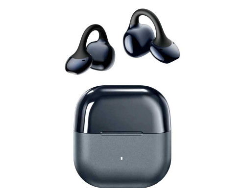 Беспроводные наушники Wiwu Openbuds  Wearable  Stereo O505