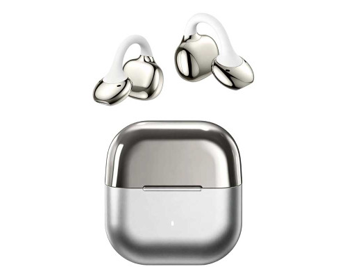 Беспроводные наушники Wiwu Openbuds  Wearable  Stereo O505