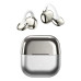 Беспроводные наушники Wiwu Openbuds  Wearable  Stereo O505