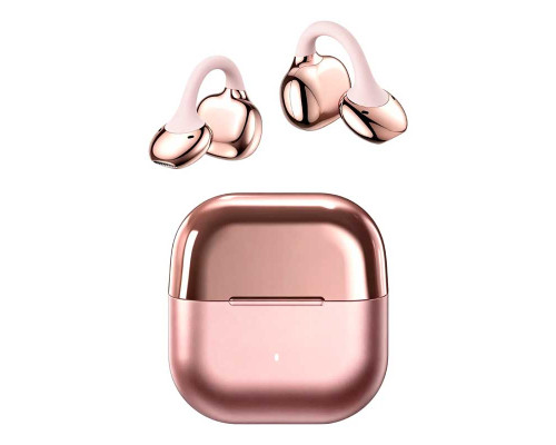 Беспроводные наушники Wiwu Openbuds  Wearable  Stereo O505