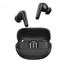 Беспроводные наушники Wiwu Reno True Wireles Stereo T19