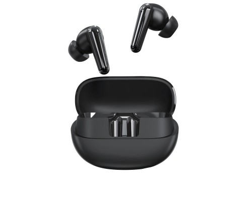 Беспроводные наушники Wiwu Reno True Wireles Stereo T19