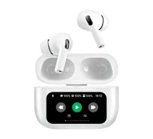 Беспроводные наушники Wiwu T22 True Wireless Stereo