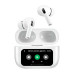 Беспроводные наушники Wiwu T22 True Wireless Stereo