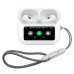 Беспроводные наушники Wiwu T22 True Wireless Stereo