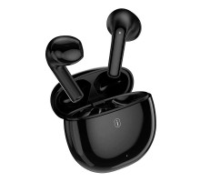 Беспроводные наушники Wiwu T31 ENC