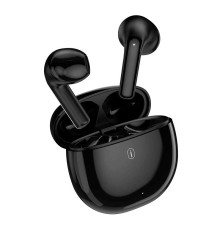Беспроводные наушники Wiwu T31 ENC
