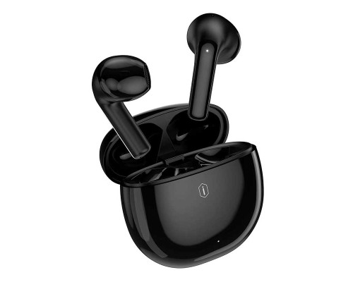 Беспроводные наушники Wiwu T31 ENC