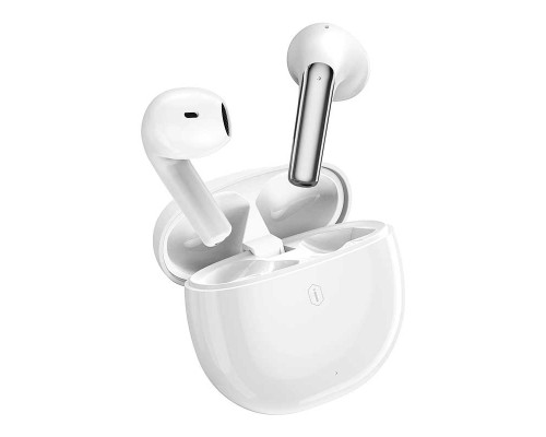 Беспроводные наушники Wiwu T31 ENC