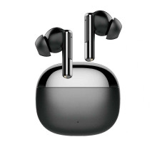Беспроводные наушники Wiwu T33 ANC PRO
